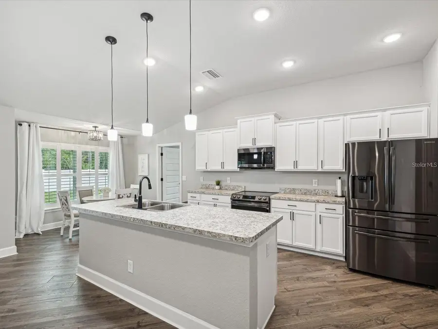 58 Bells Of Ireland Court, Homosassa, FL 34446 - Image #3