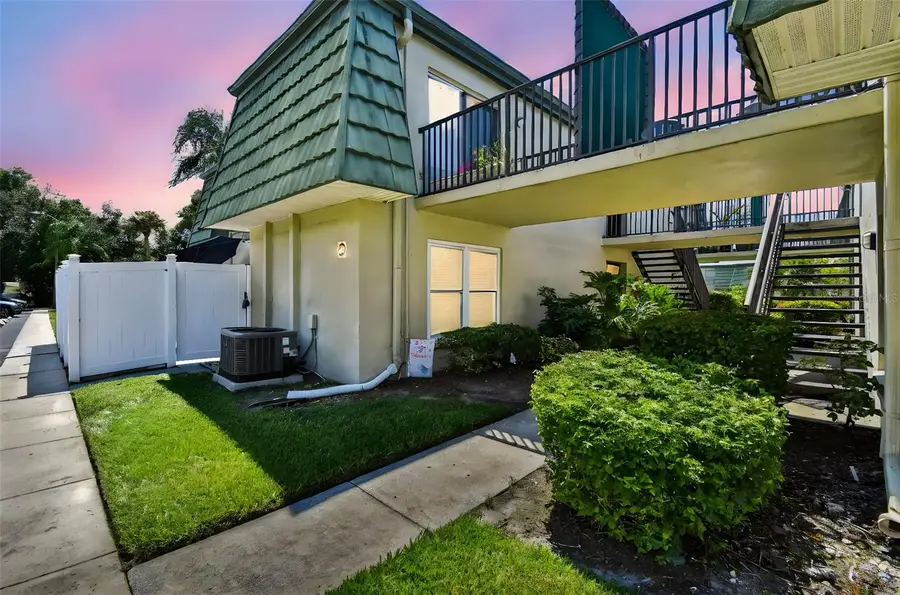 1799 N Highland Avenue #169, Clearwater, FL 33755 - Image #2