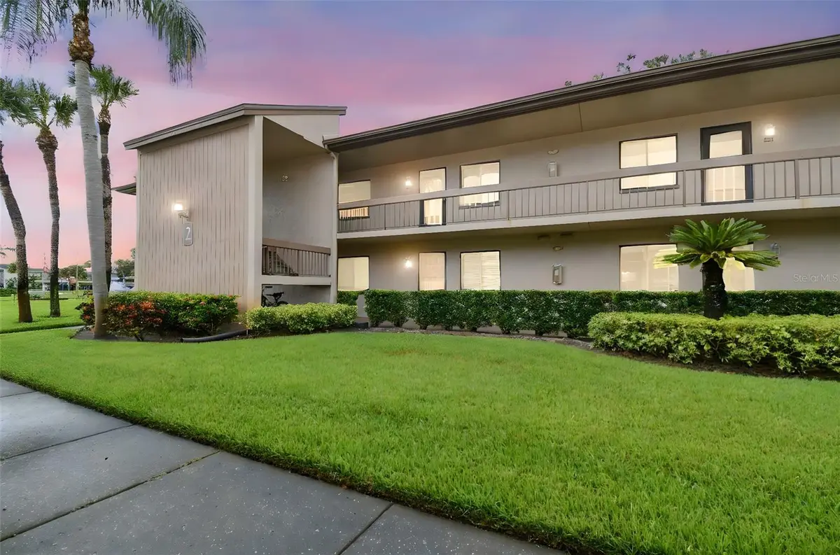 204 Mary Drive, Oldsmar, FL 34677 - Image #1