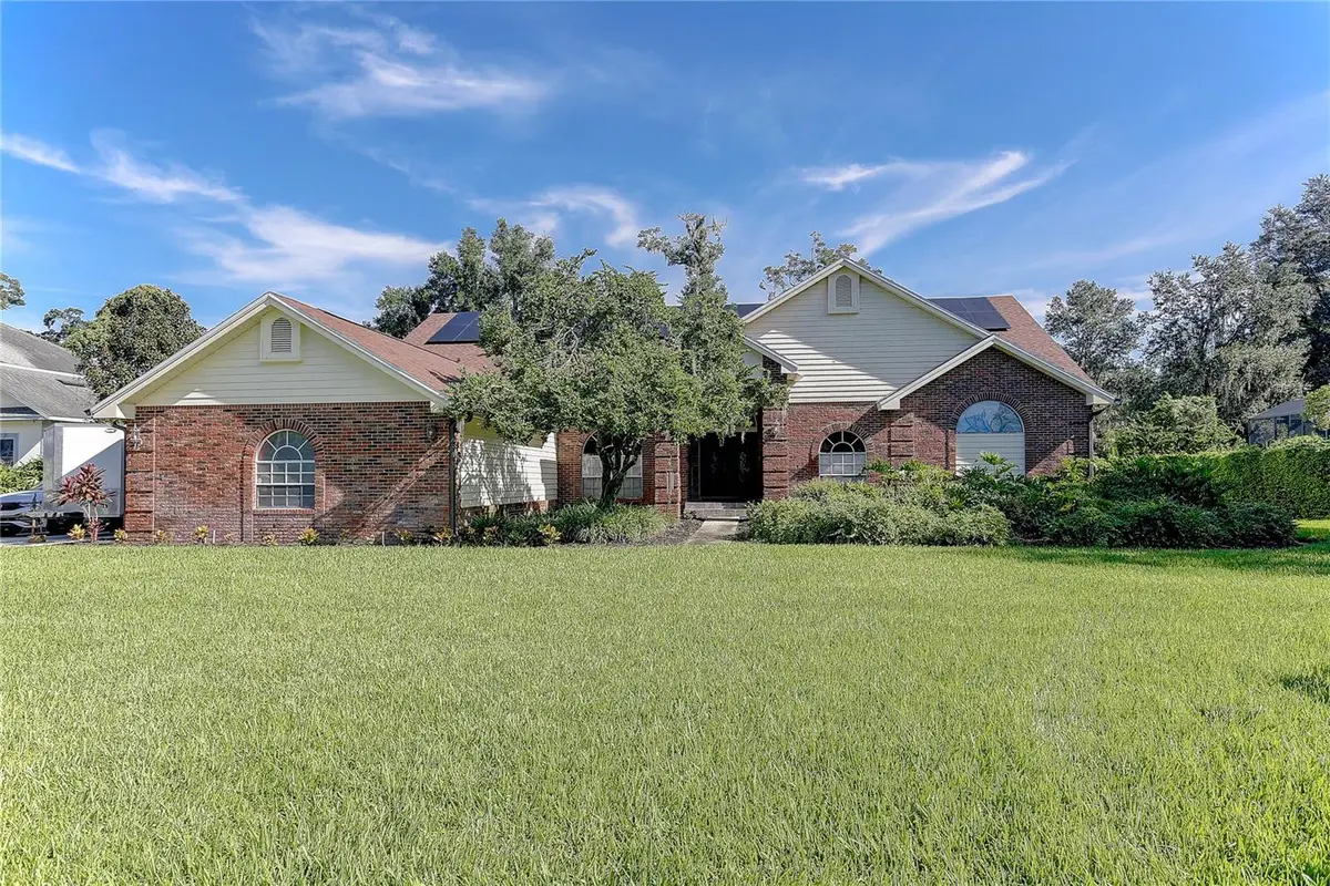 4506 Country Gate Court, Valrico, FL 33596 - Image #1