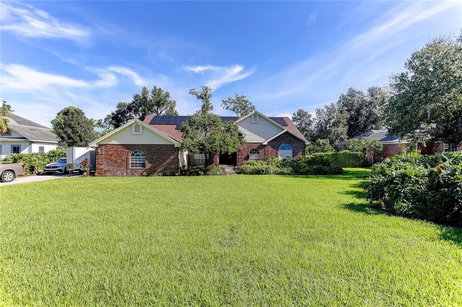 4506 Country Gate Court, Valrico, FL 33596 - Image #2