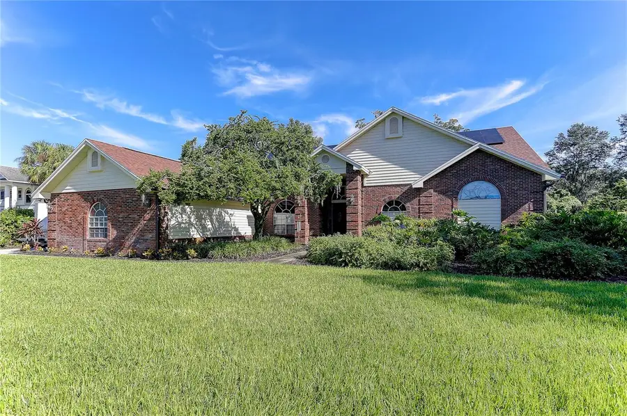 4506 Country Gate Court, Valrico, FL 33596 - Image #3