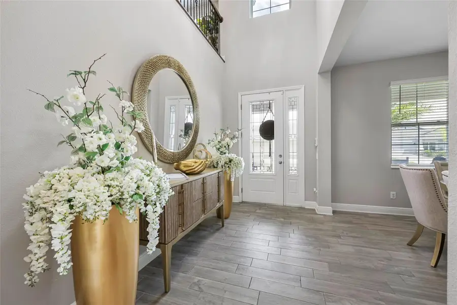 38144 Cobble Creek Boulevard, Zephyrhills, FL 33540 - #3