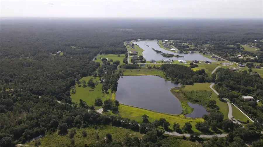10460 Ehren Cutoff, Land O Lakes, FL 34639 - Image #2