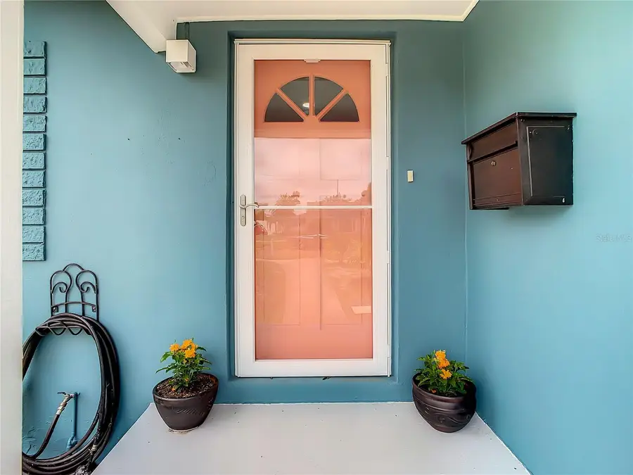 5400 3rd Avenue N, Saint Petersburg, FL 33710 - Image #2