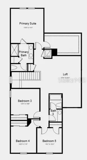 12462 Whisk Court, Hudson, FL 34669 - Image #3