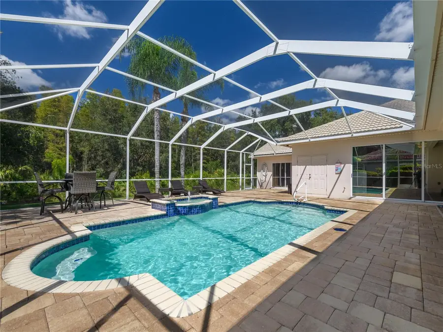 17890 Arbor Greene Drive, Tampa, FL 33647 - Image #2