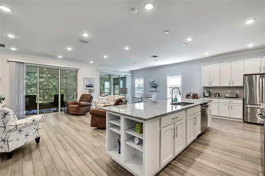 6 Pagoda Court E, Homosassa, FL 34446 - Image #2