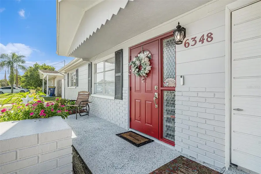 6348 Pawling Avenue, Port Richey, FL 34668 - Image #2