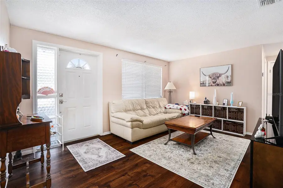 6348 Pawling Avenue, Port Richey, FL 34668 - Image #3