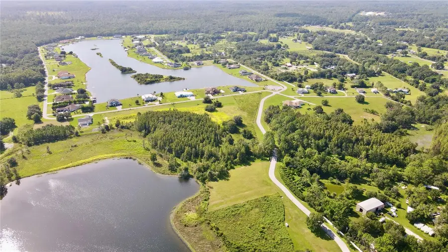 Outlaw Way, Land O Lakes, FL 34639 - Image #3