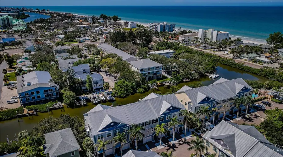 194 Haven Beach Drive S, Indian Rocks Beach, FL 33785 - Image #2