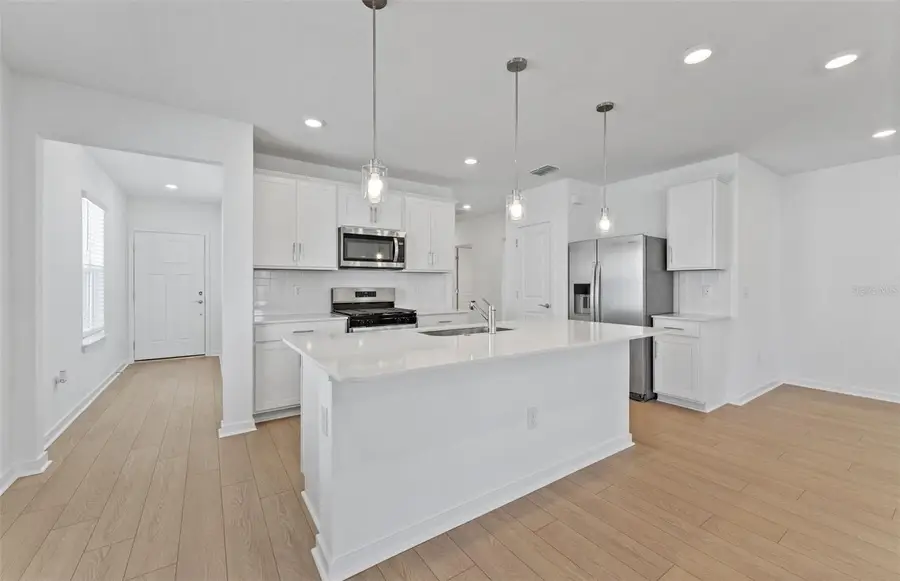 14712 Sunlit Circle, Parrish, FL 34219 - #3