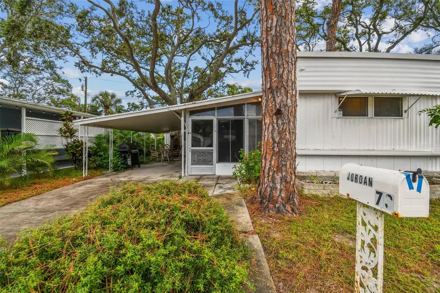 7803 46th Avenue N #73, Saint Petersburg, FL 33709 - Image #2