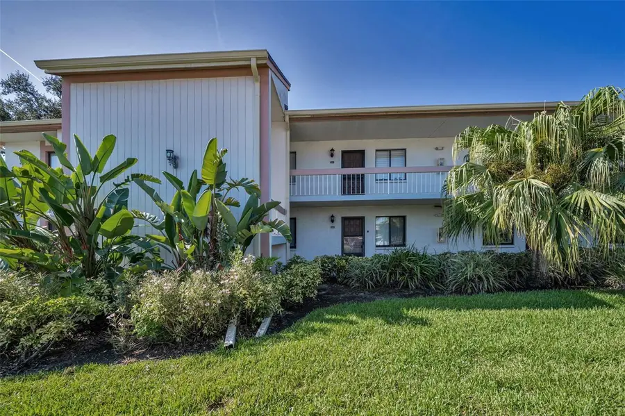 103 Lakeview Place #3, Oldsmar, FL 34677 - Image #2