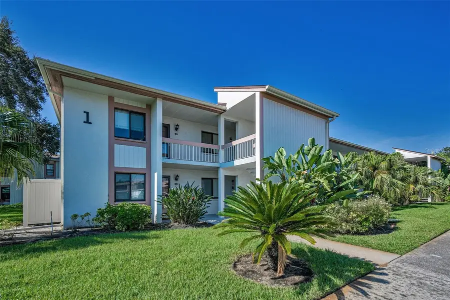 103 Lakeview Place #3, Oldsmar, FL 34677 - Image #3