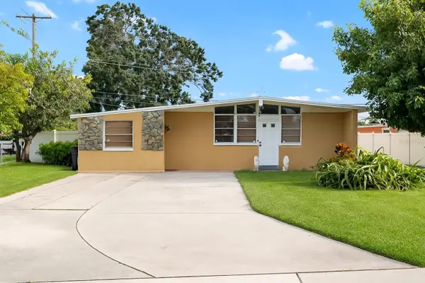 4417 W Paris Street, TAMPA, FL 33614