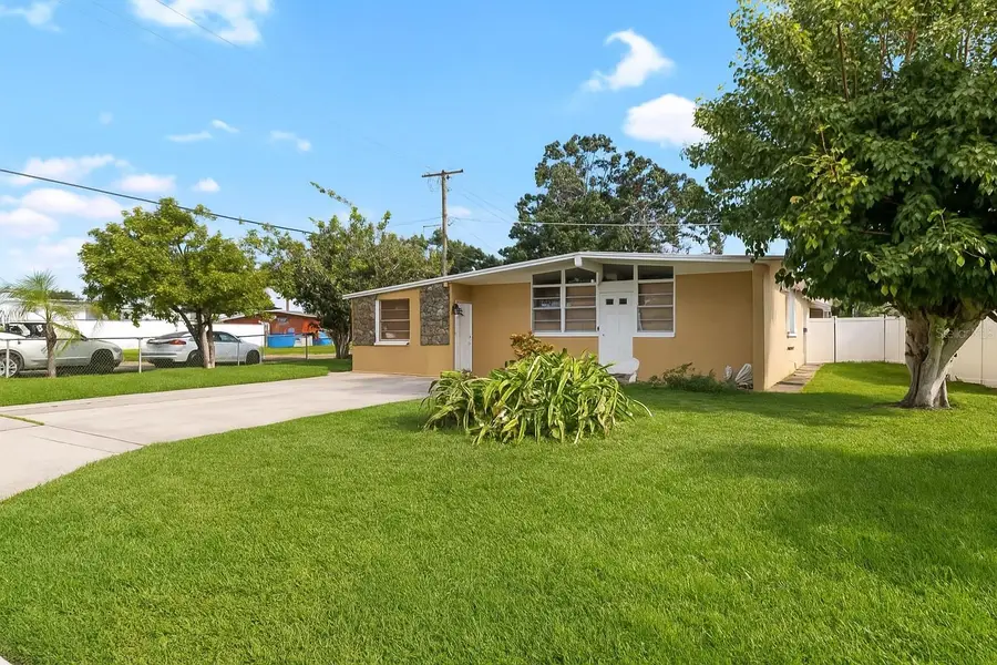 4417 W Paris Street, Tampa, FL 33614 - Image #2