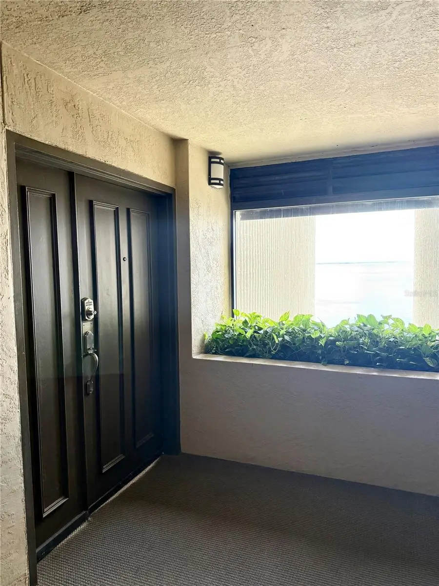 2413 Bayshore Boulevard #1805, Tampa, FL 33629 - Image #3