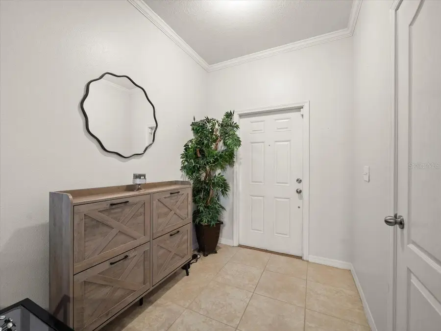 2711 Isabella Valley Court, Brandon, FL 33511 - Image #2