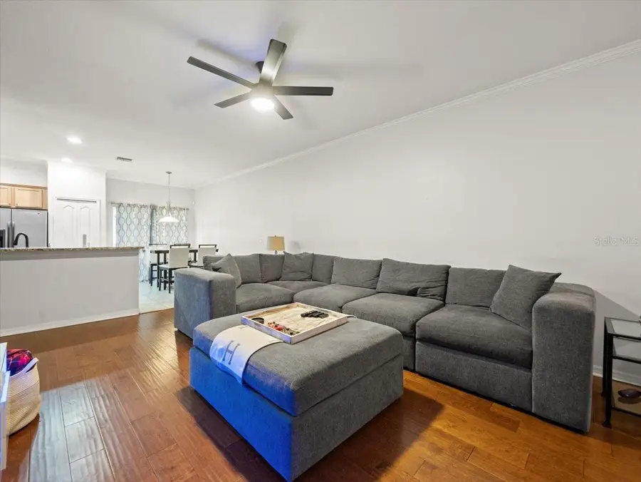 2711 Isabella Valley Court, Brandon, FL 33511 - Image #3