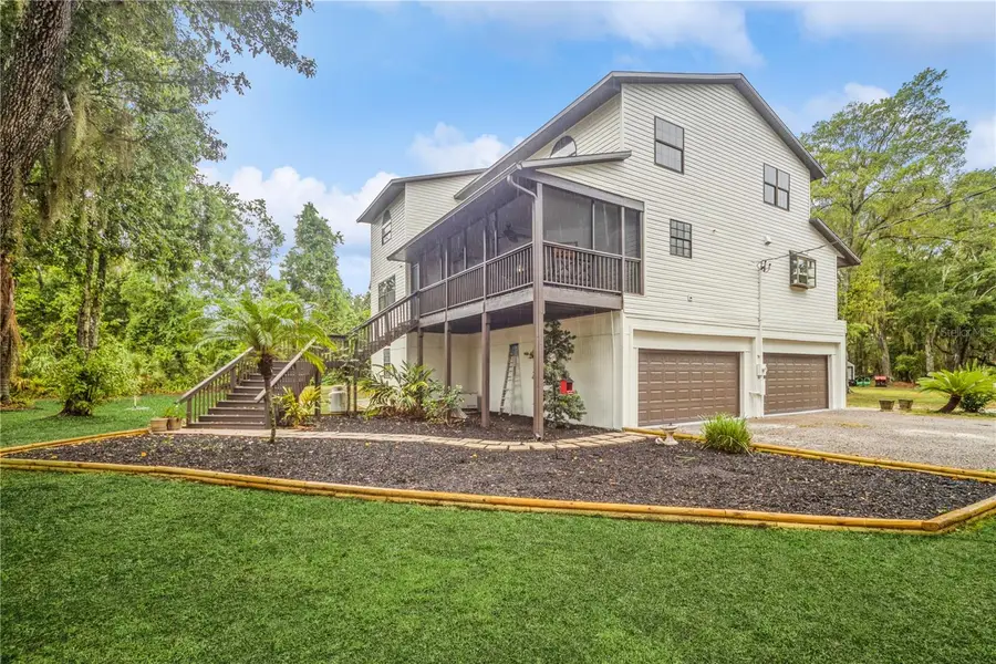 13005 Sea Critter Lane, Dover, FL 33527 - Image #2