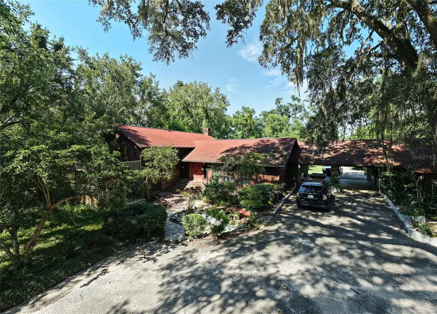 12488 County Road 49, Live Oak, FL 32060 - Image #3