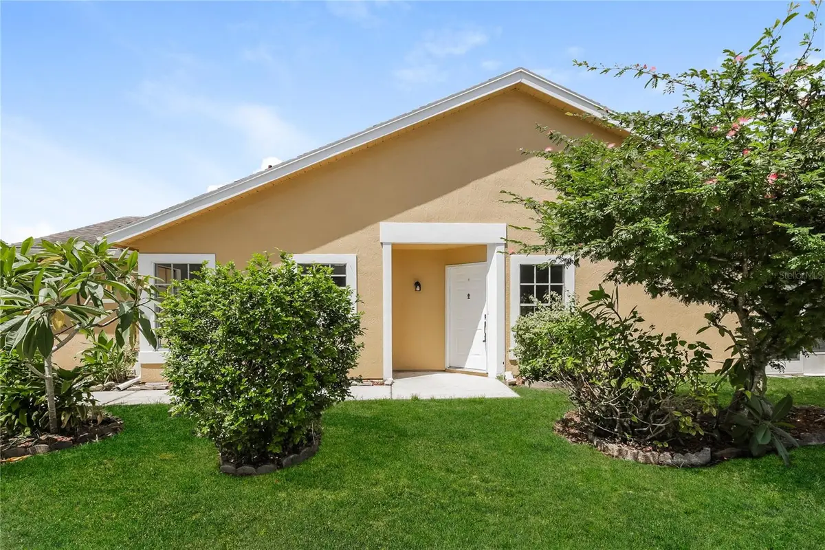 7725 Balharbour Drive, New Port Richey, FL 34653 - Image #1