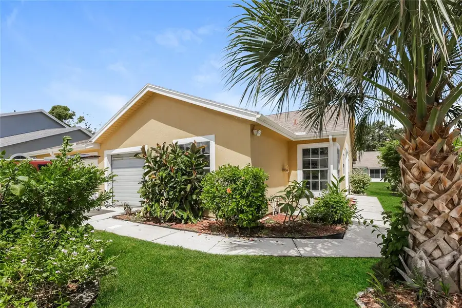 7725 Balharbour Drive, New Port Richey, FL 34653 - Image #2