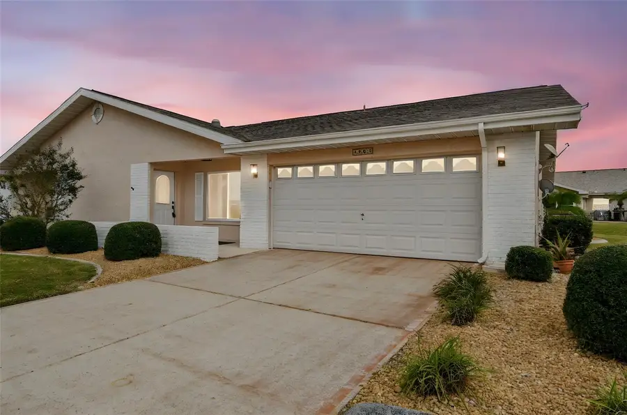 1805 Butterfly Place, Sun City Center, FL 33573 - Image #2