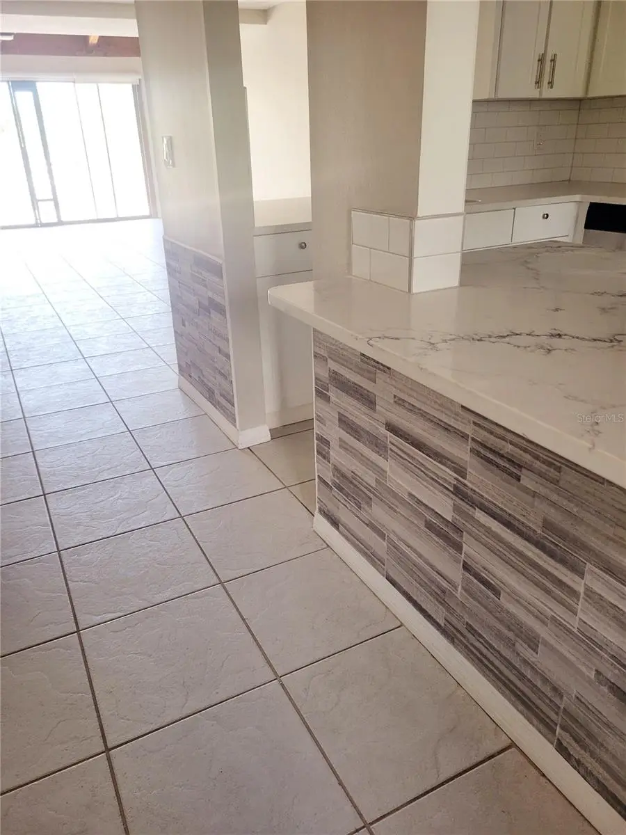 318 Windrush Boulevard #9, Indian Rocks Beach, FL 33785 - Image #3