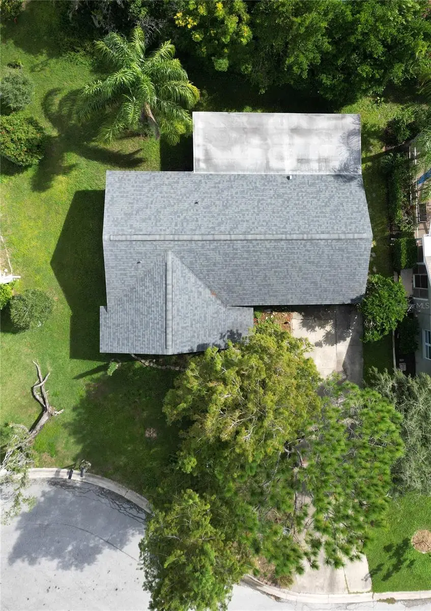 8804 Lincolnshire Drive, Hudson, FL 34667 - Image #2