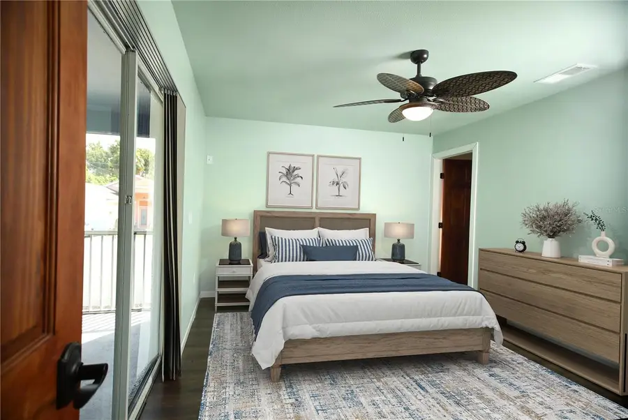 463 E Morgan Street, Tarpon Springs, FL 34689 - Image #2