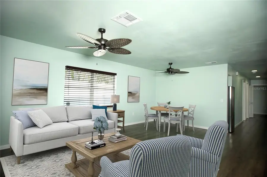 463 E Morgan Street, Tarpon Springs, FL 34689 - Image #3