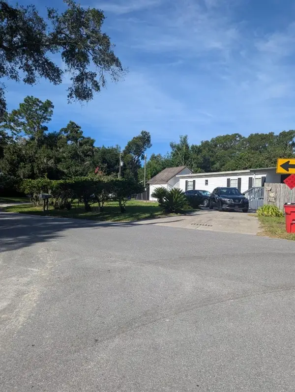 6096 Cr 622a, BUSHNELL, FL 33513