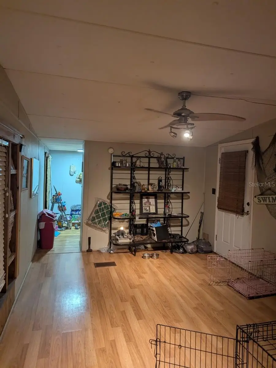 6096 Cr 622a, Bushnell, FL 33513 - Image #2