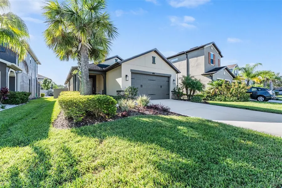 28974 Trevi Place, Wesley Chapel, FL 33543 - Image #2