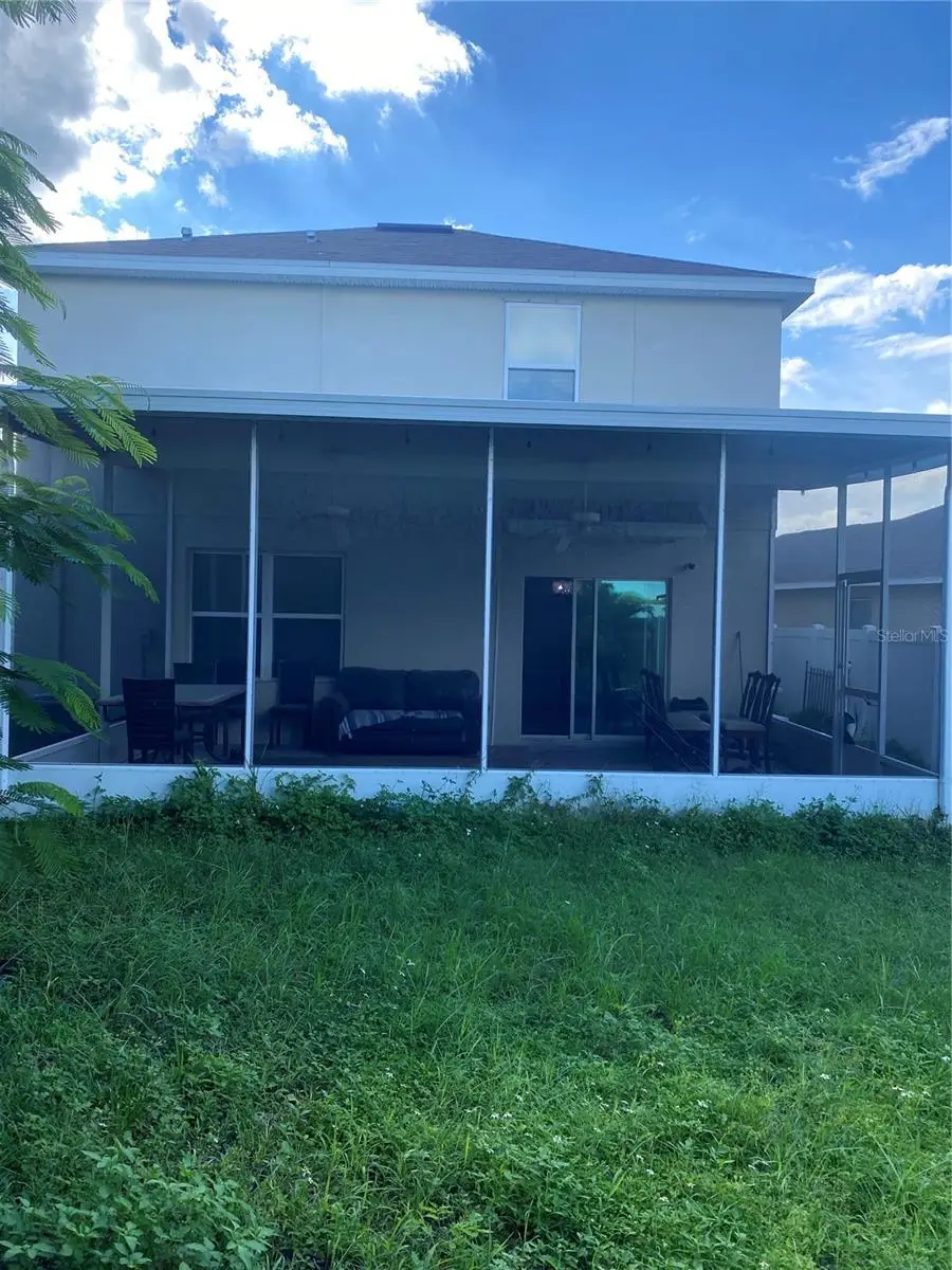 12034 Suburban Sunrise Street, Riverview, FL 33578 - Image #3