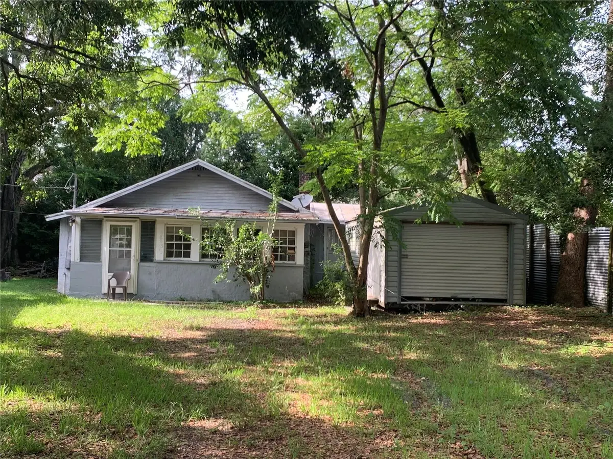 4805 College Street, Jacksonville, FL 32205 - Image #1