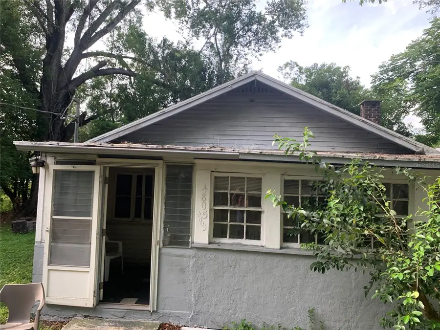 4805 College Street, Jacksonville, FL 32205 - Image #2