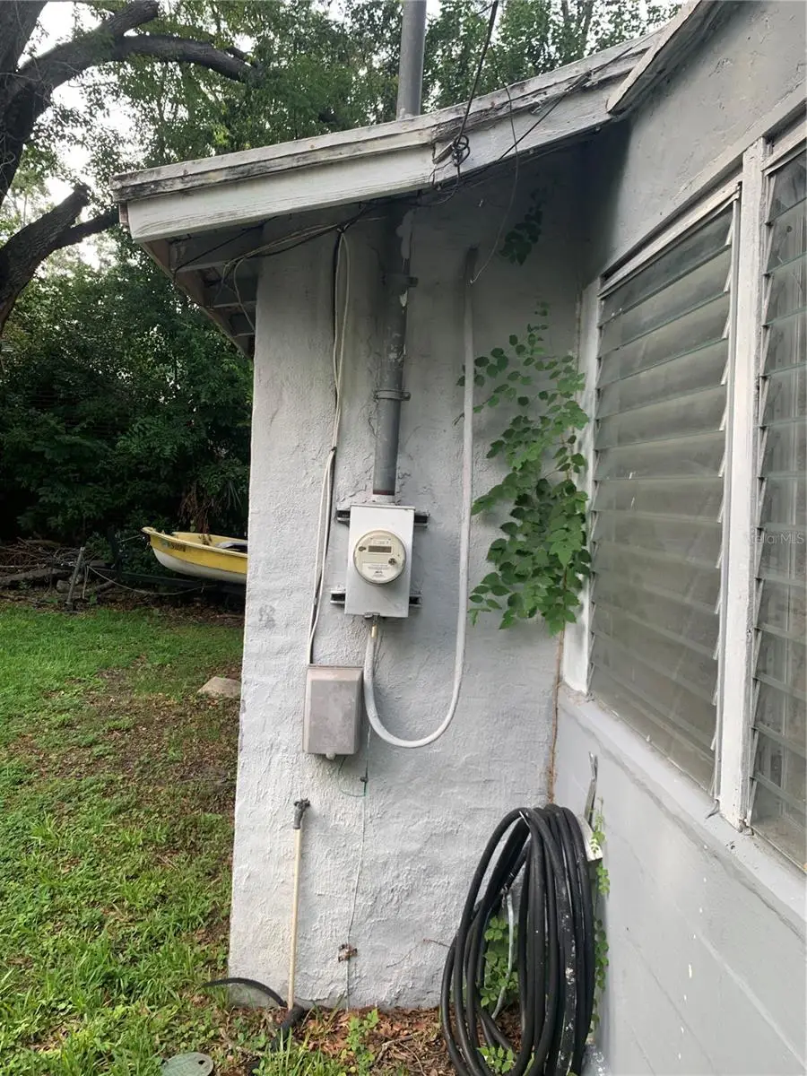 4805 College Street, Jacksonville, FL 32205 - Image #3