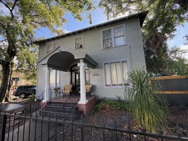 1905 N Taliaferro Avenue #01, Tampa, FL 33602 - Image #2