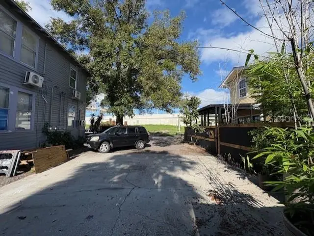 1905 N Taliaferro Avenue #01, Tampa, FL 33602 - Image #3