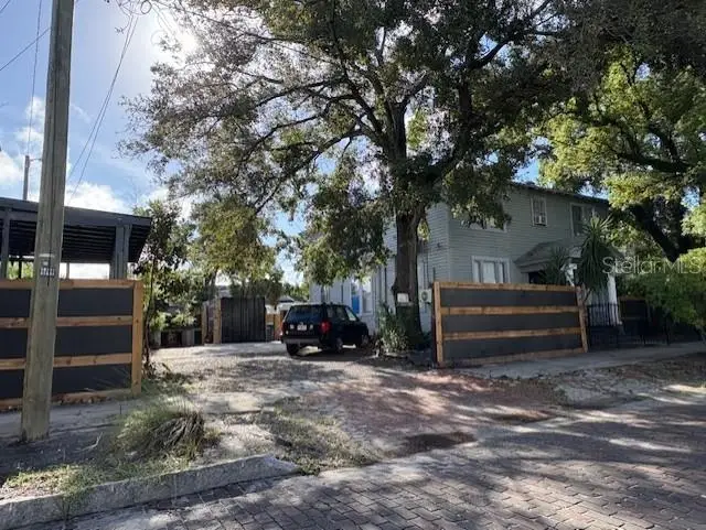 803 E Palm Avenue, Tampa, FL 33602 - Image #2