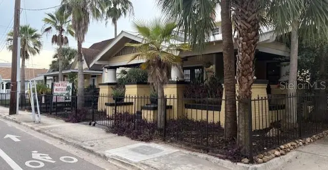 803 E Palm Avenue, Tampa, FL 33602 - Image #3