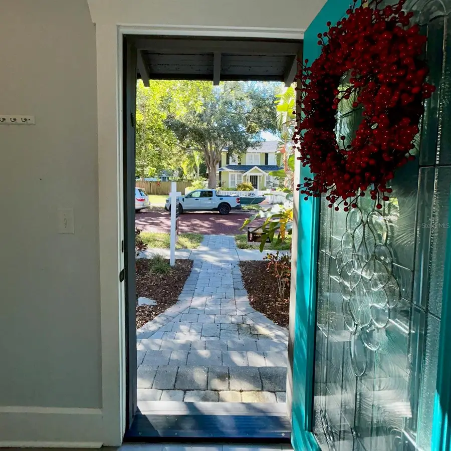 313 23rd Avenue N, Saint Petersburg, FL 33704 - Image #2