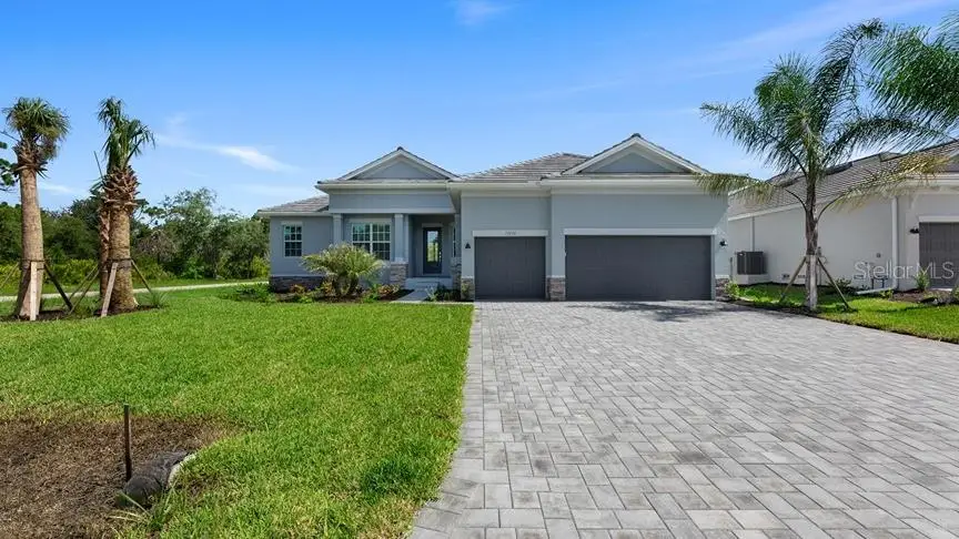 9275 Canna Street, Port Charlotte, FL 33981 - Image #1