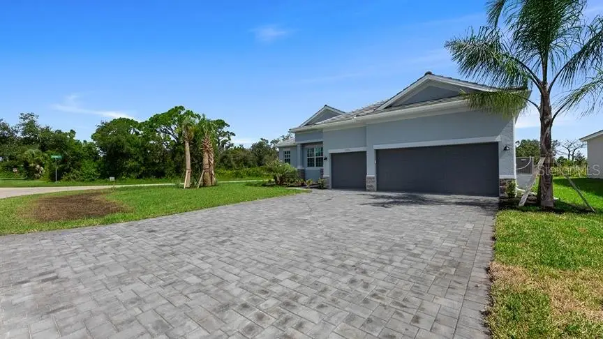 9275 Canna Street, Port Charlotte, FL 33981 - Image #2
