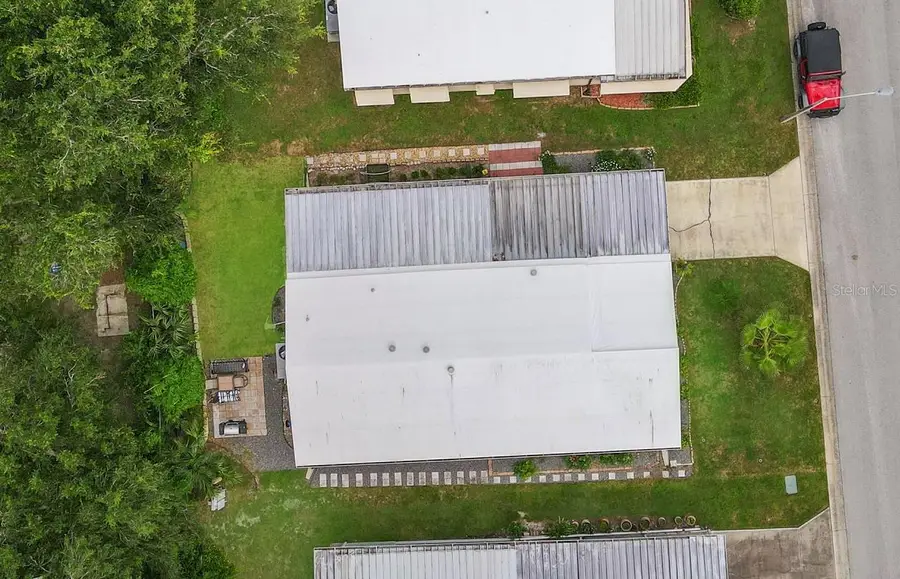 35057 Mcculloughs Leap, Zephyrhills, FL 33541 - Image #3