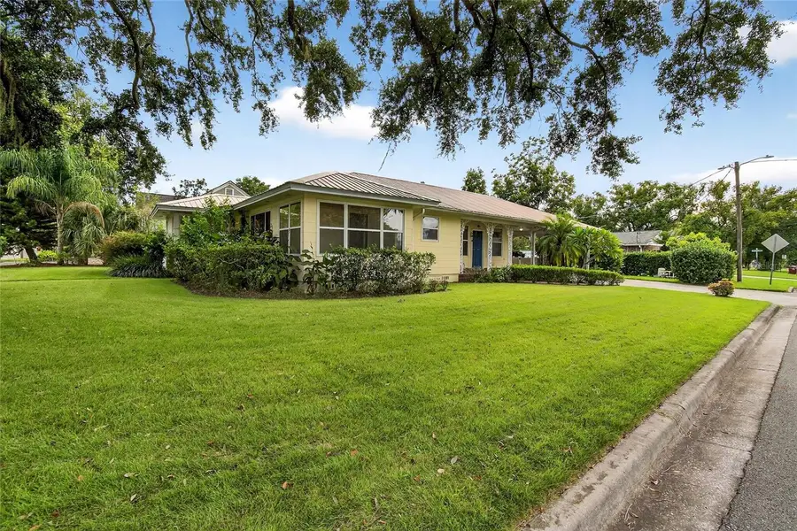 509 N Walker Street, Plant City, FL 33563 - Image #2